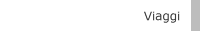 Viaggi