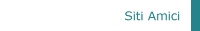 Siti Amici