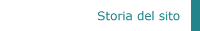 Storia del sito
