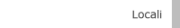 Locali