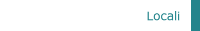 Locali