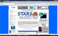starsbasket starsbasket